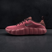 Nike Mind 002 Pink Smoke Mystic Dates (Women's)