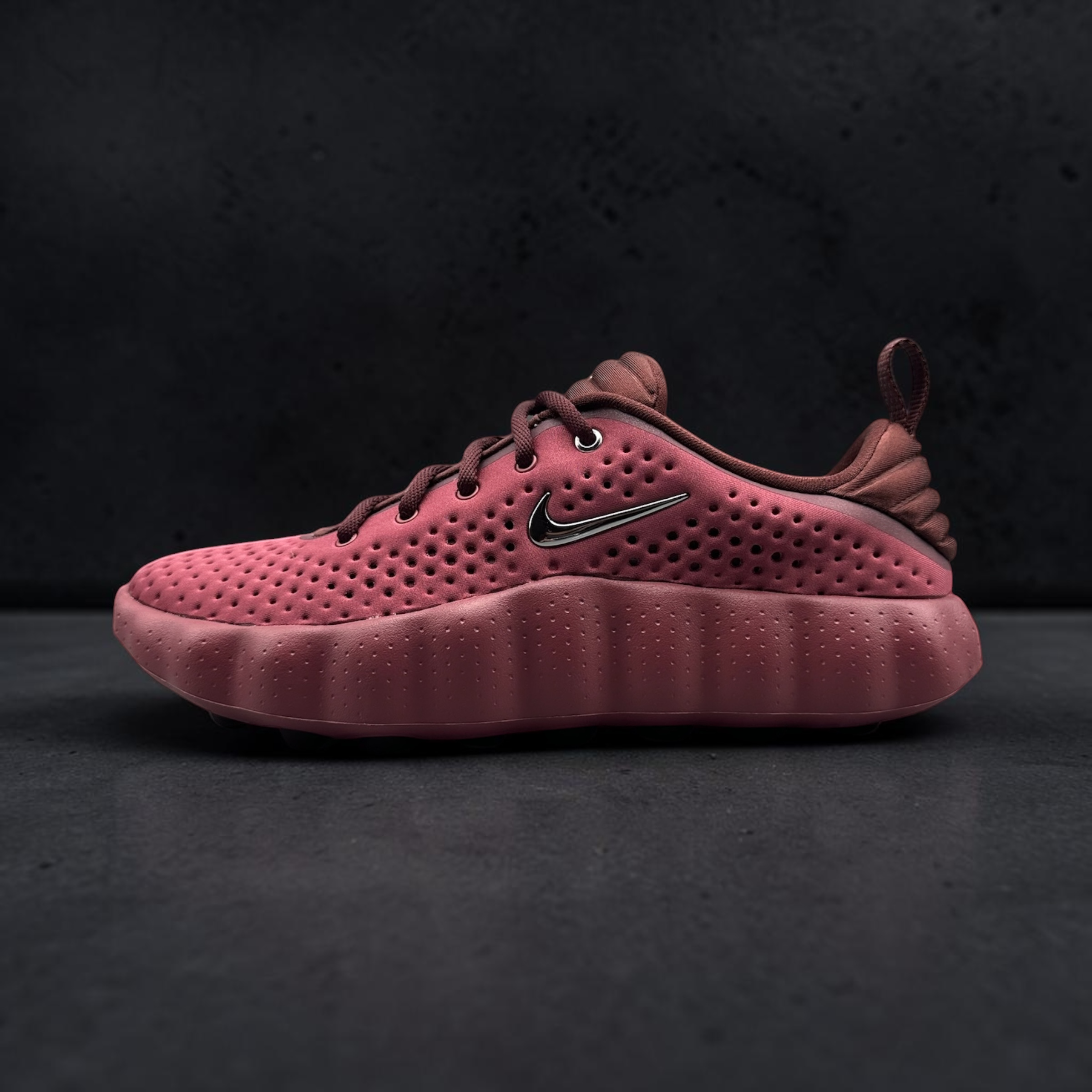Nike Mind 002 Pink Smoke Mystic Dates (Women's)