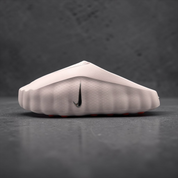 Nike Mind 001 Slide Pearl Pink (Women's)
