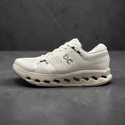 On Running Cloudsurfer 2 White