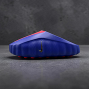Nike Mind 001 AMP Slide Spider-Man