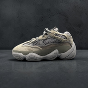 adidas Yeezy 500 Stone Salt (Infants)