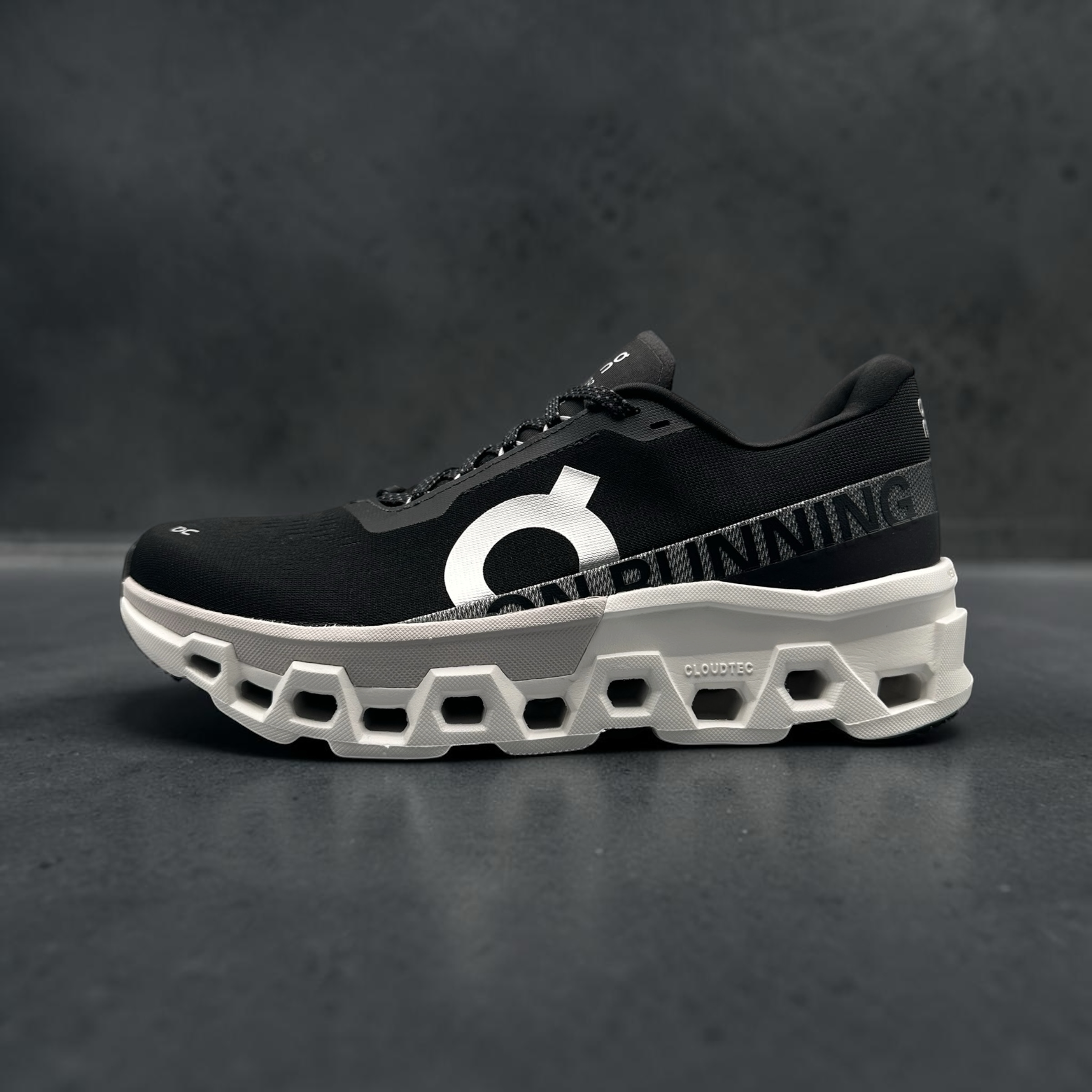 image0_c5035db6-2d15-4a24-a2da-a9e921a5971b.png