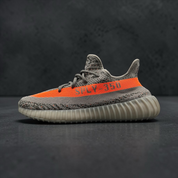 adidas Yeezy Boost 350 V2 Beluga Reflective