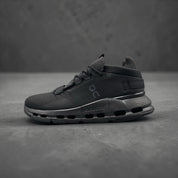 On Running Cloudnova 2 All Black