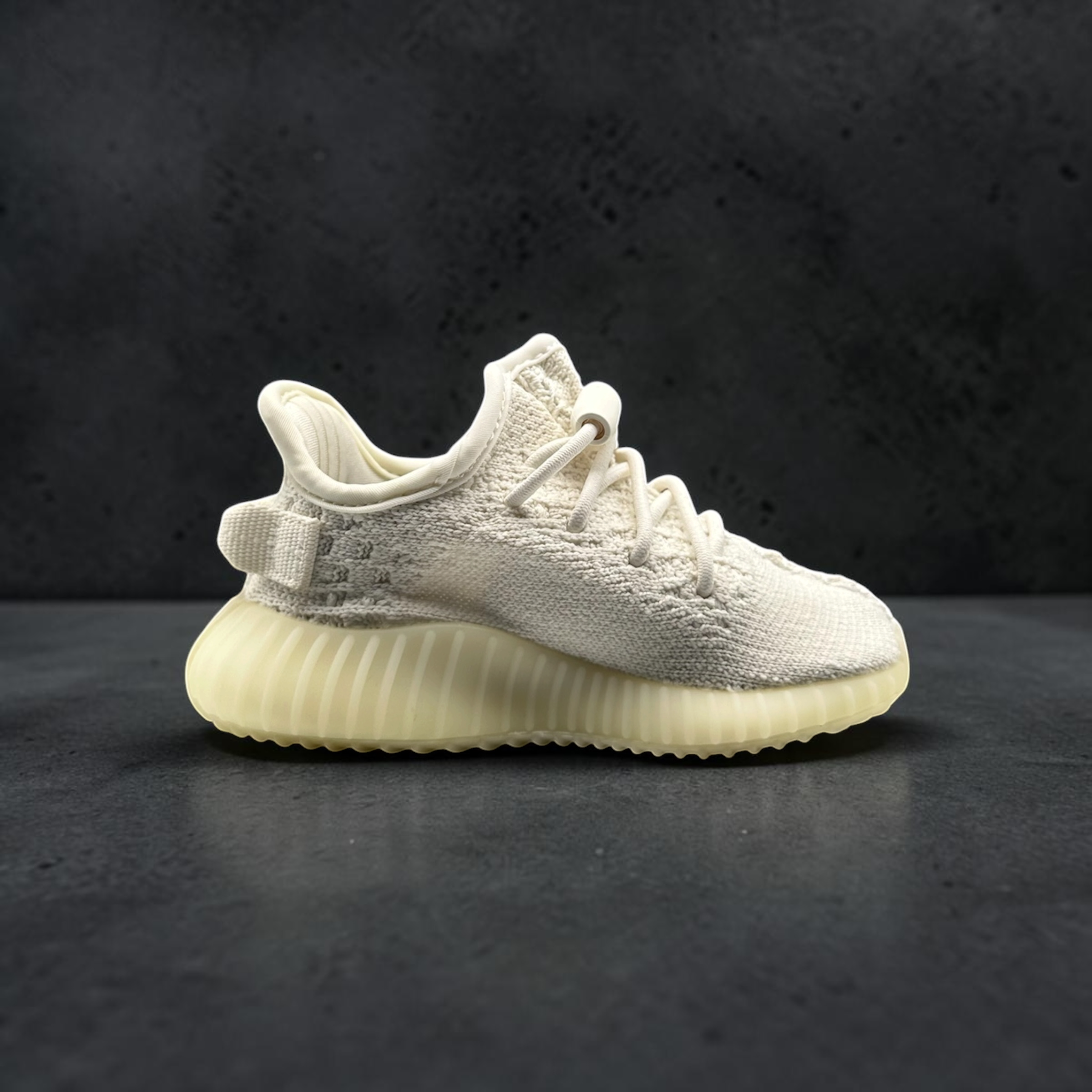 adidas Yeezy Boost 350 V2 Bone (Infants)