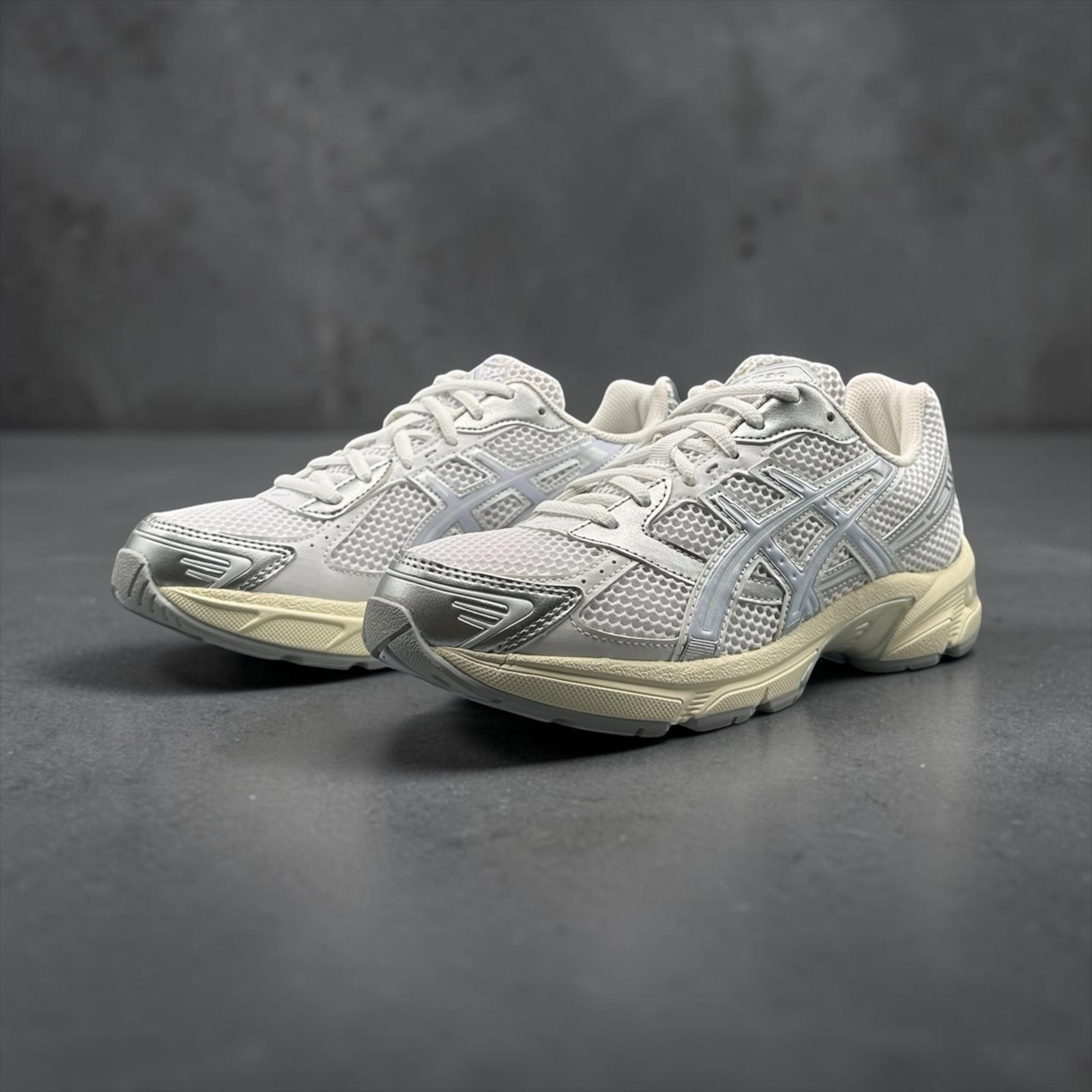 image1_04fb315b-27af-45e2-97cc-a588bd18a458.png