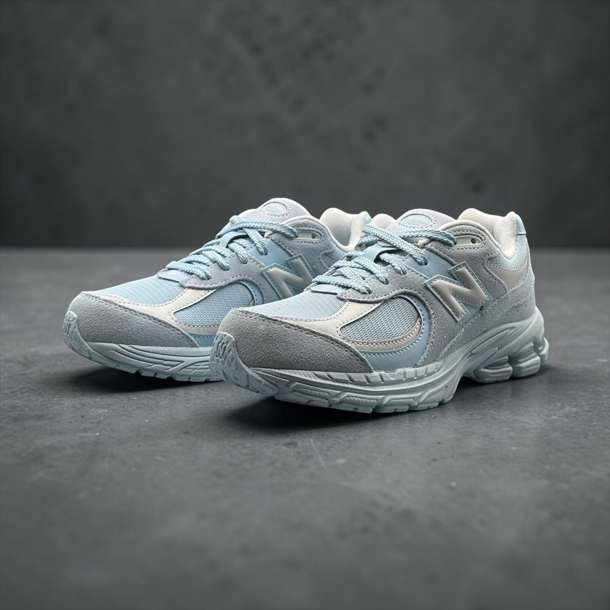 image1_095d89e6-ba2d-42d7-8f3c-67fe2e32429e.png