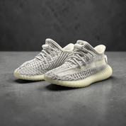 adidas Yeezy Boost 350 V2 Static (Non-Reflective) (Infants)