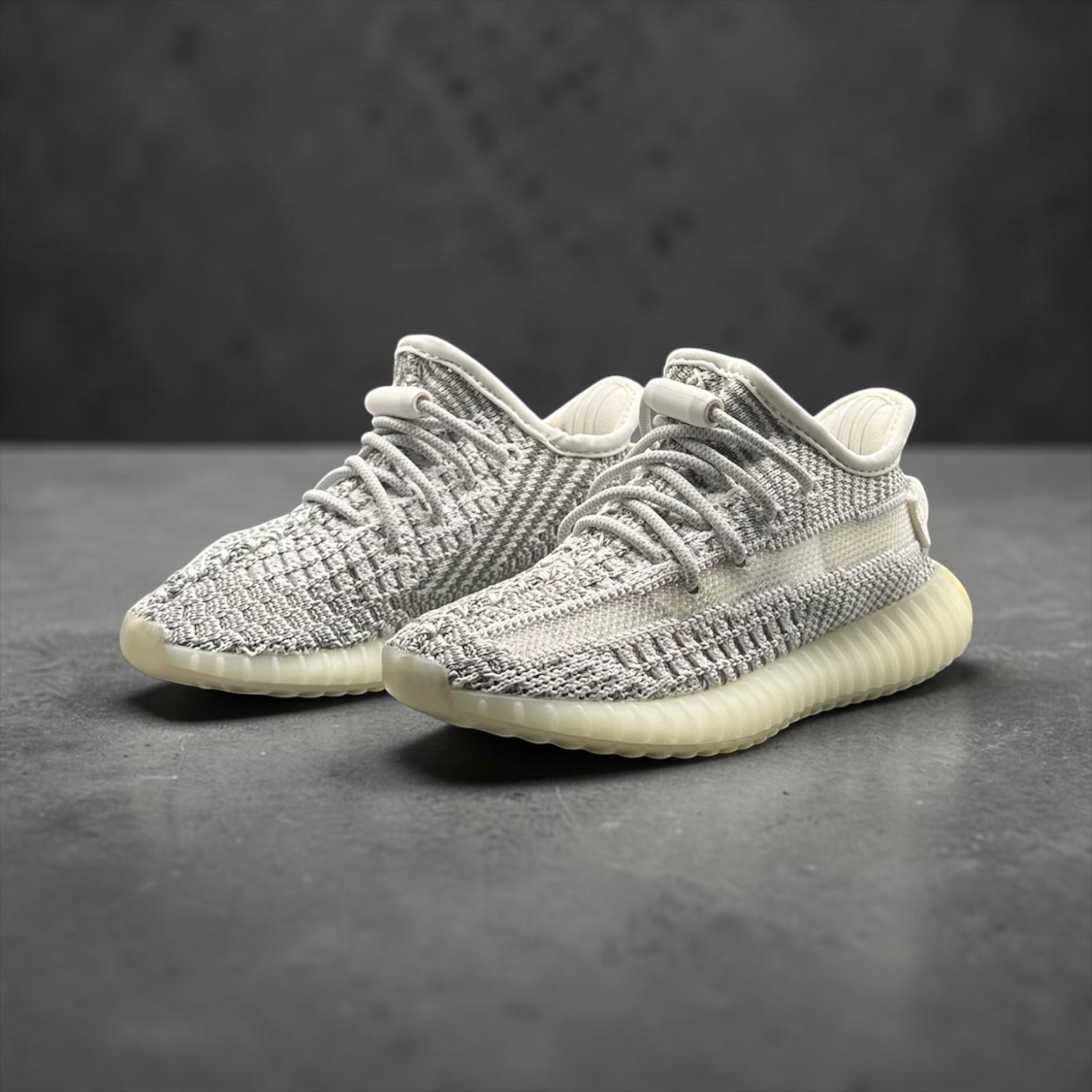 image1_132f5b8f-d4c5-41b6-ab44-ee10e141fb90.png