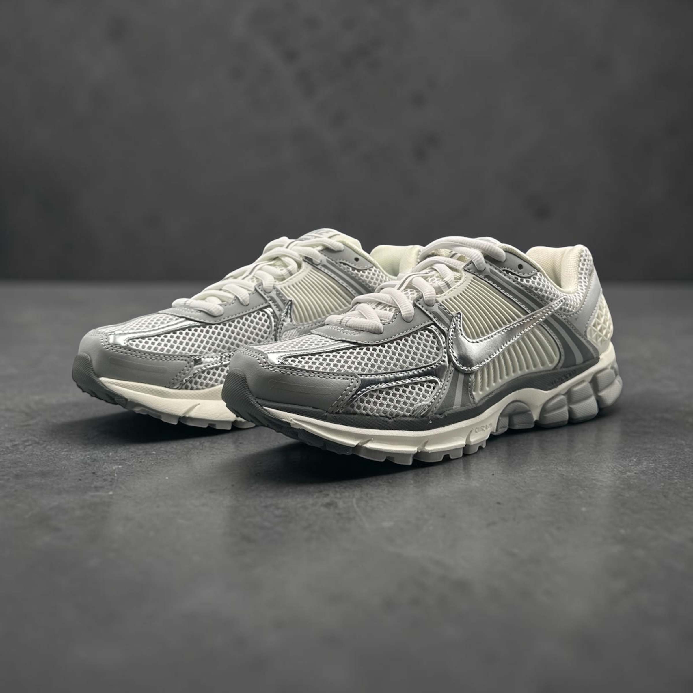 image1_146d24ea-60f7-409c-8a69-fb19d6ef0f6f.png
