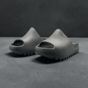 adidas Yeezy Slide Slate Grey (Kids)