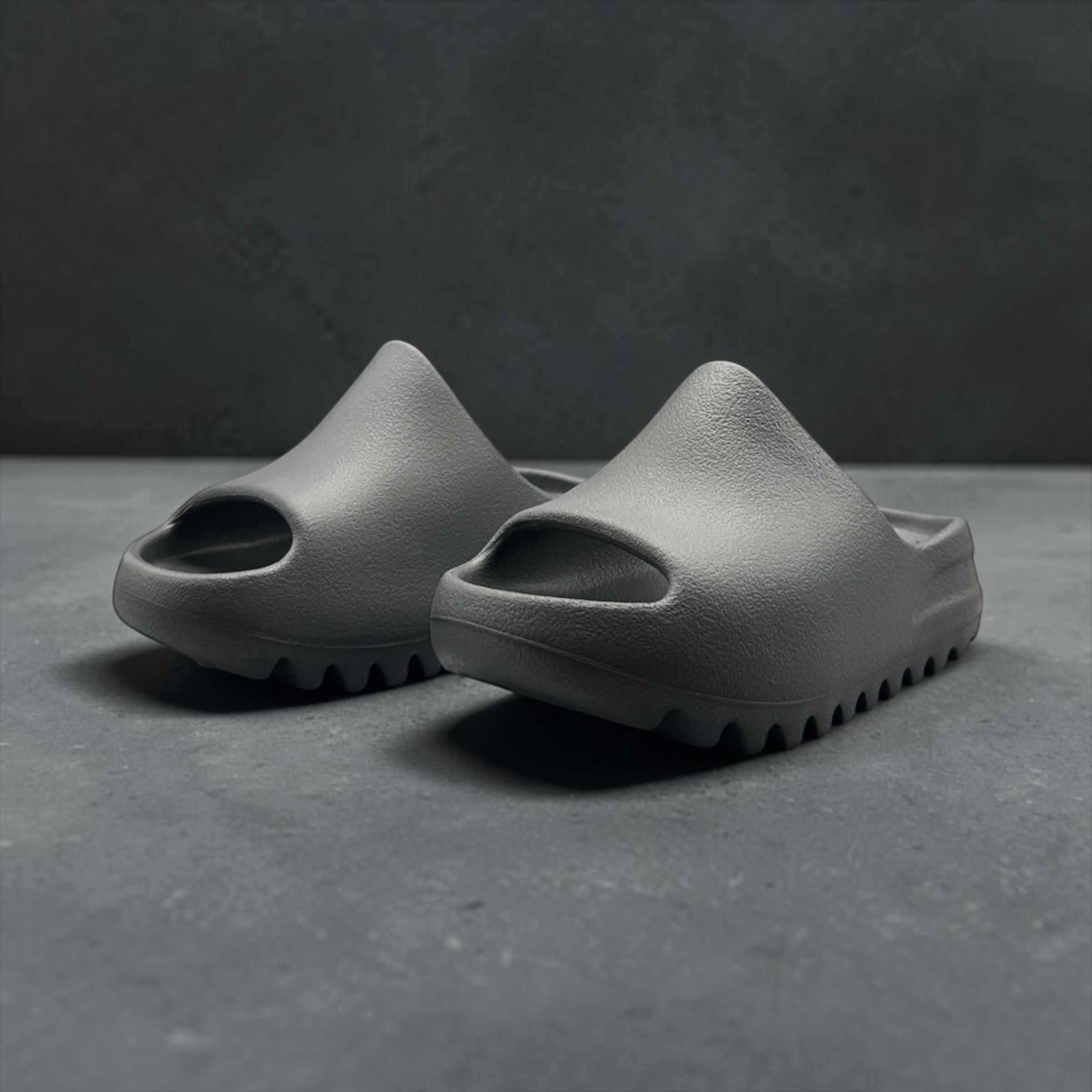 image1_14703c1e-d14a-45ed-ba0e-97e32a44c53a.png