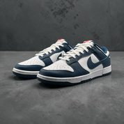 Nike Dunk Low Valerian Blue