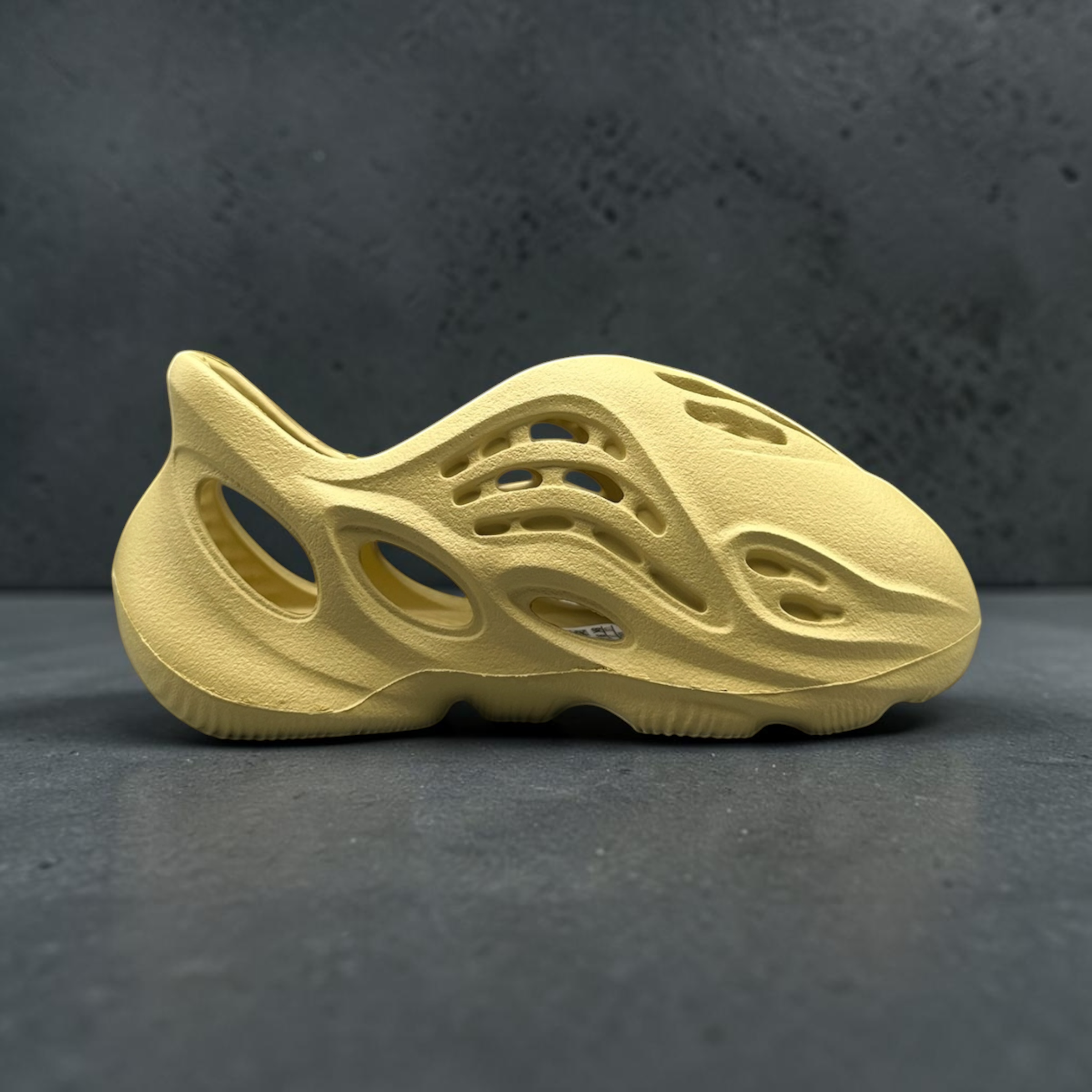 image1_1be1891f-ba99-46f4-900f-ddeec25ceb1b.png