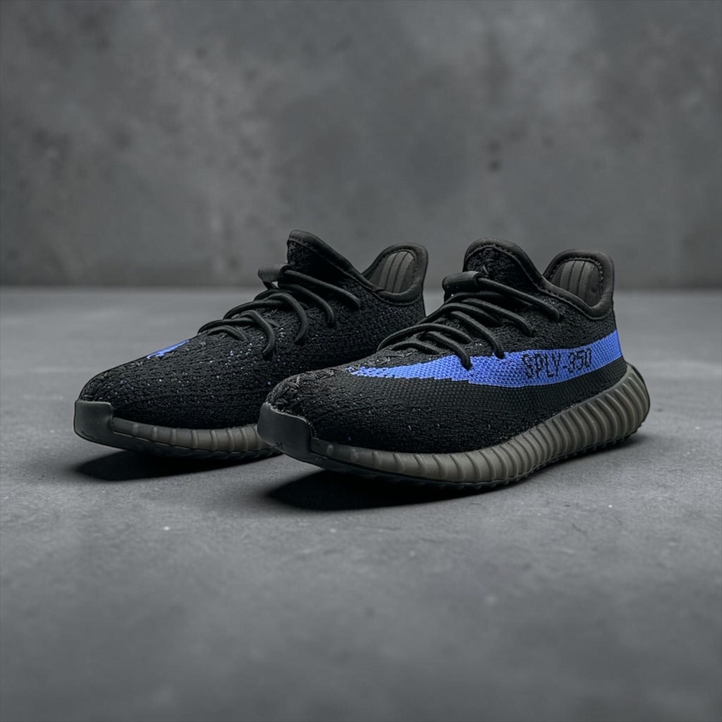 image1_1d62d3e4-d0d2-488a-be40-3e5c09cc7e26.png
