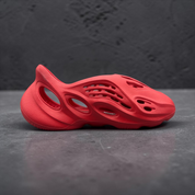adidas Yeezy Foam Runner Vermillion