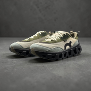 On Running K-Tech 2 Kith Grain Taiga