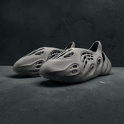 adidas Yeezy Foam Runner Onyx