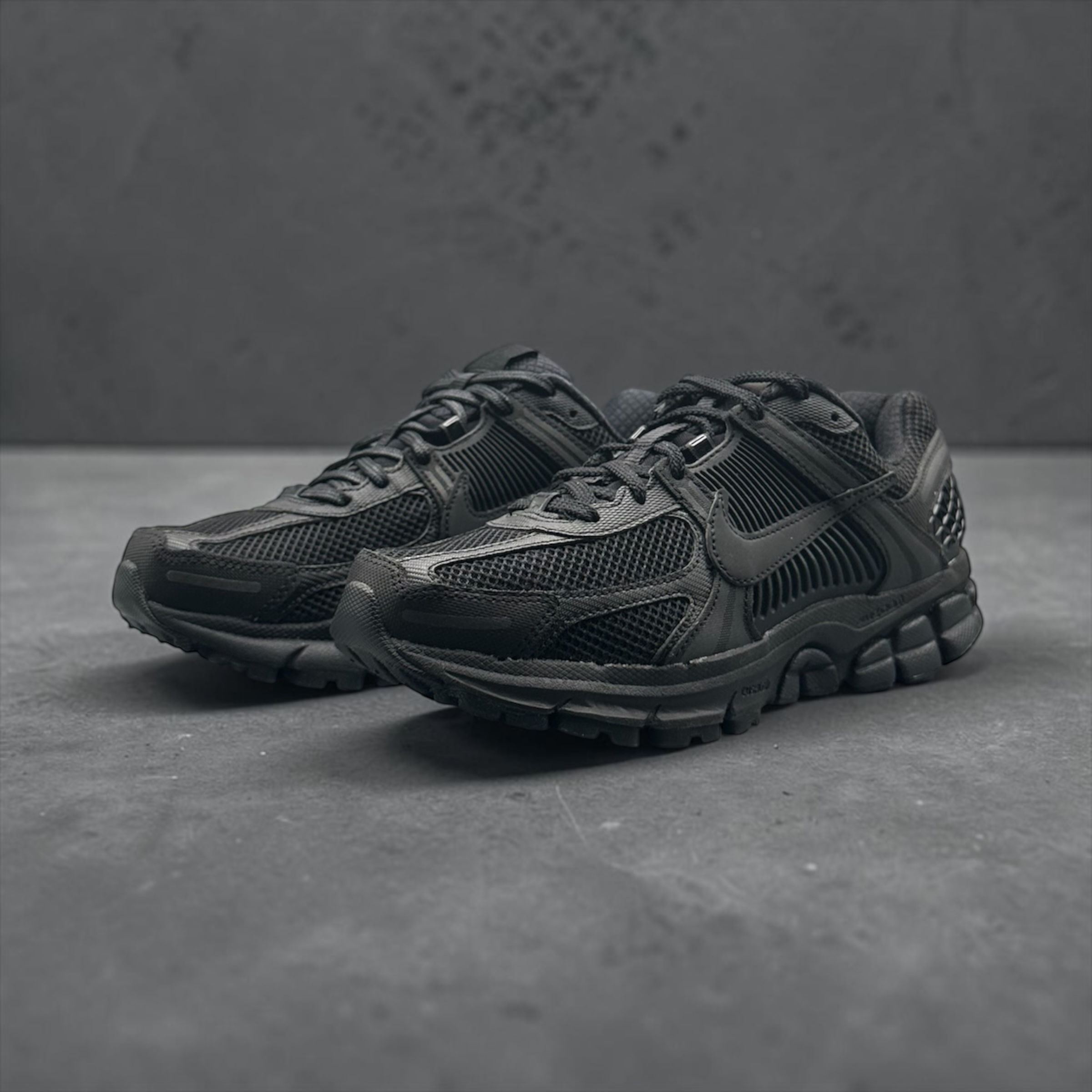 image1_25028d1a-21be-42aa-a302-c9e4bba68cb1.png