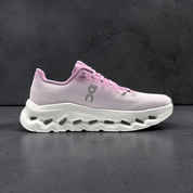 On Running Cloudtilt Bloom Sakura (Women's)