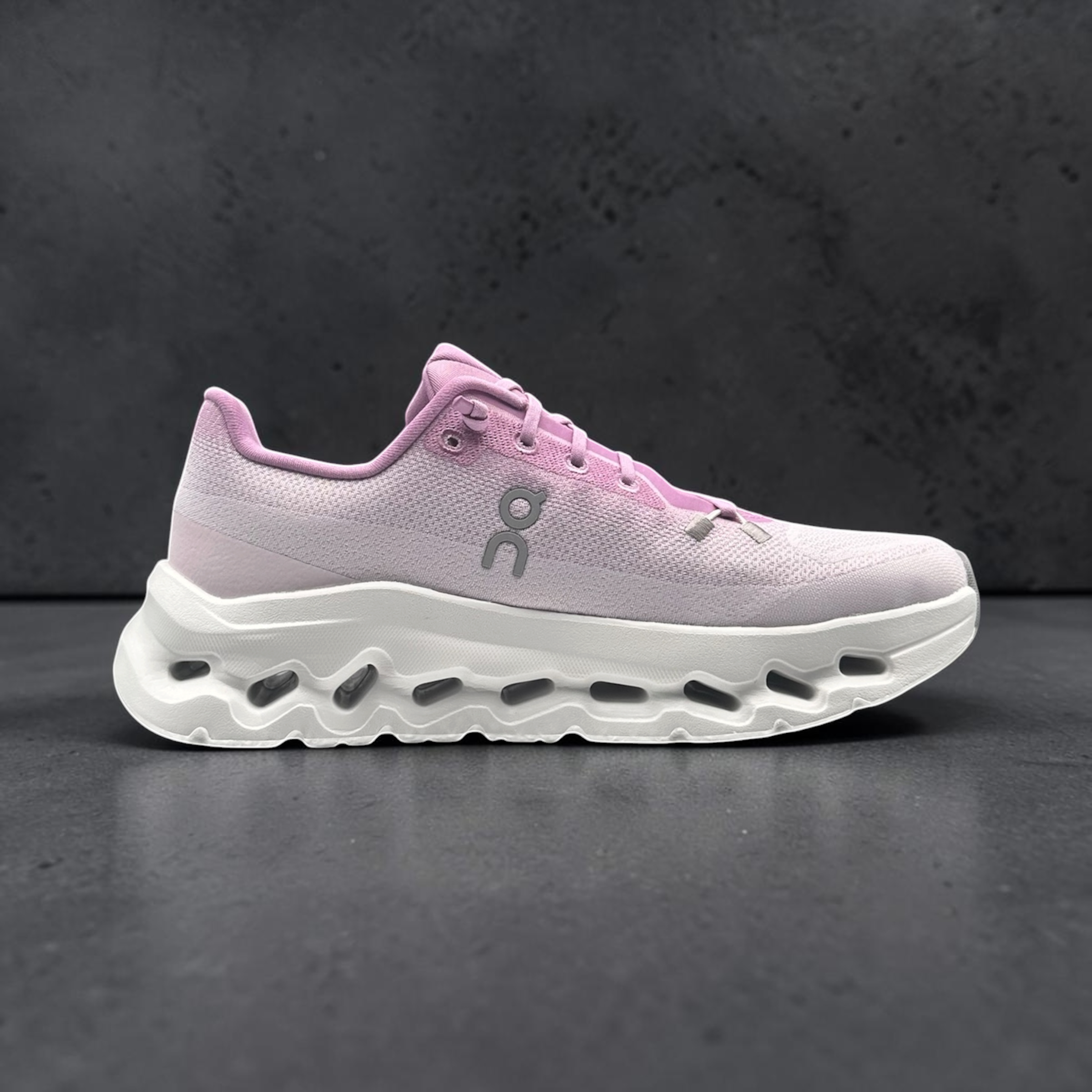 On Running Cloudtilt Bloom Sakura (Women's)