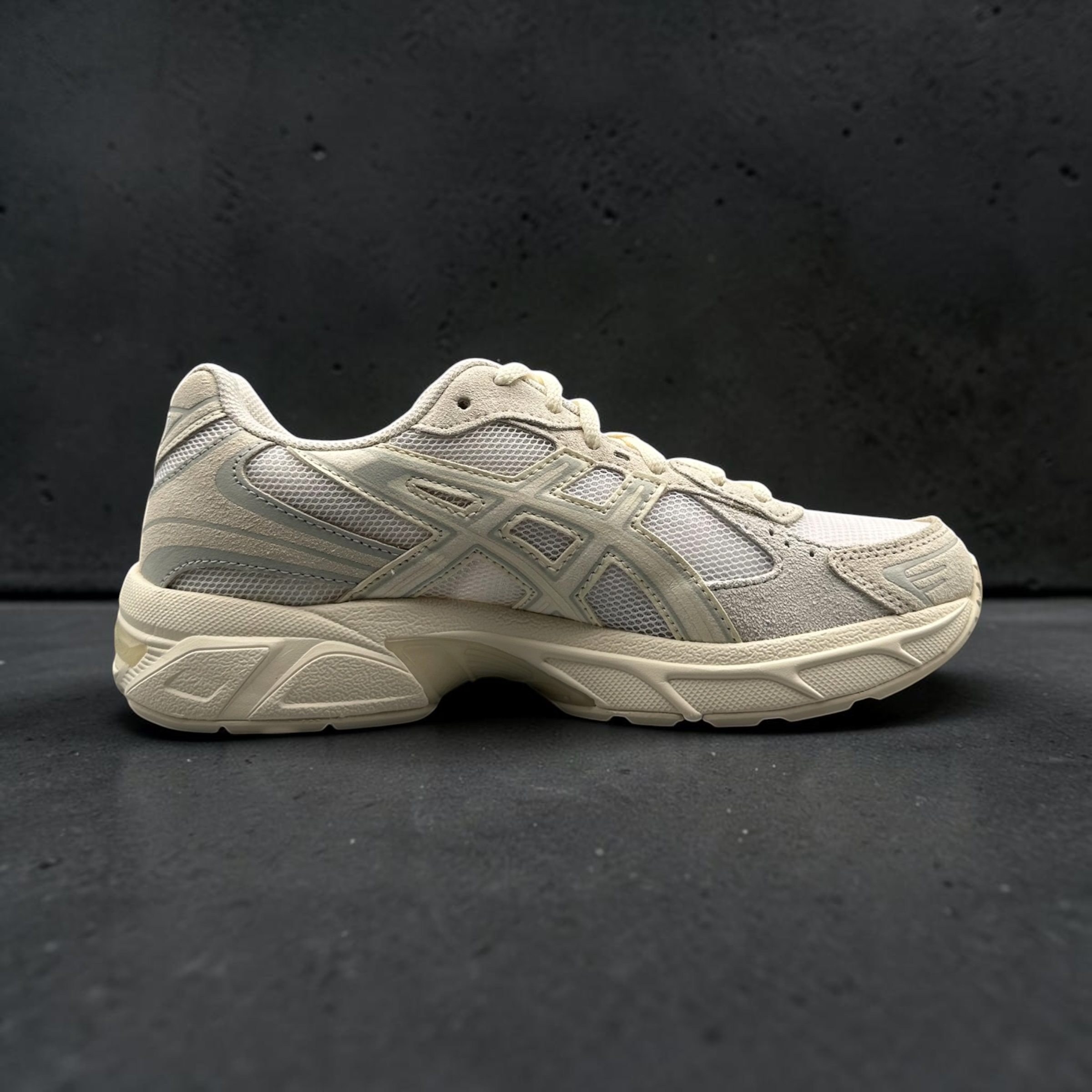 image1_2af25d87-8d7d-4541-b6cf-39e0fbd6ff2d.png