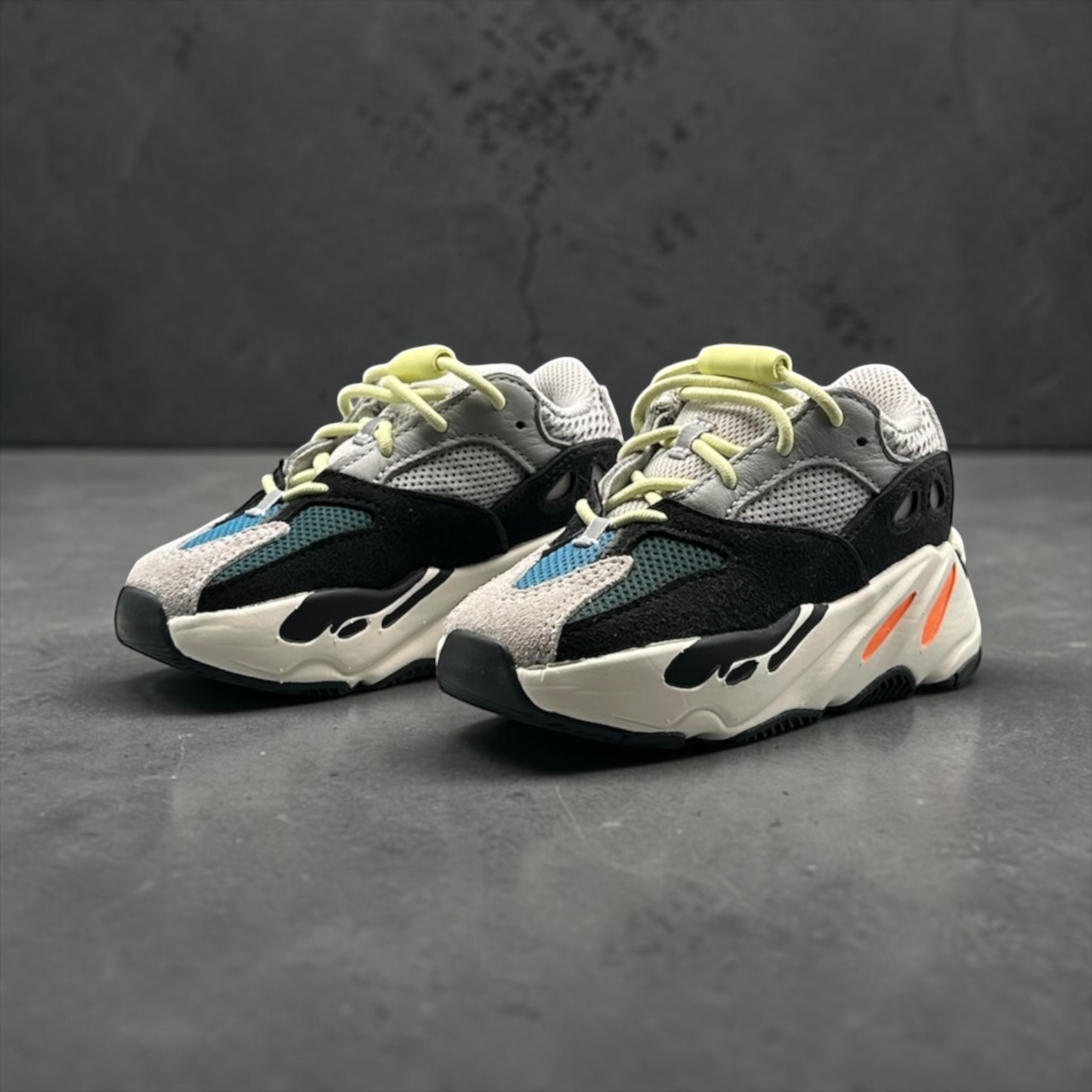 image1_2cd14380-18da-4c4e-88f9-ee7372aaa63b.png