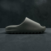 adidas Yeezy Slide Onyx