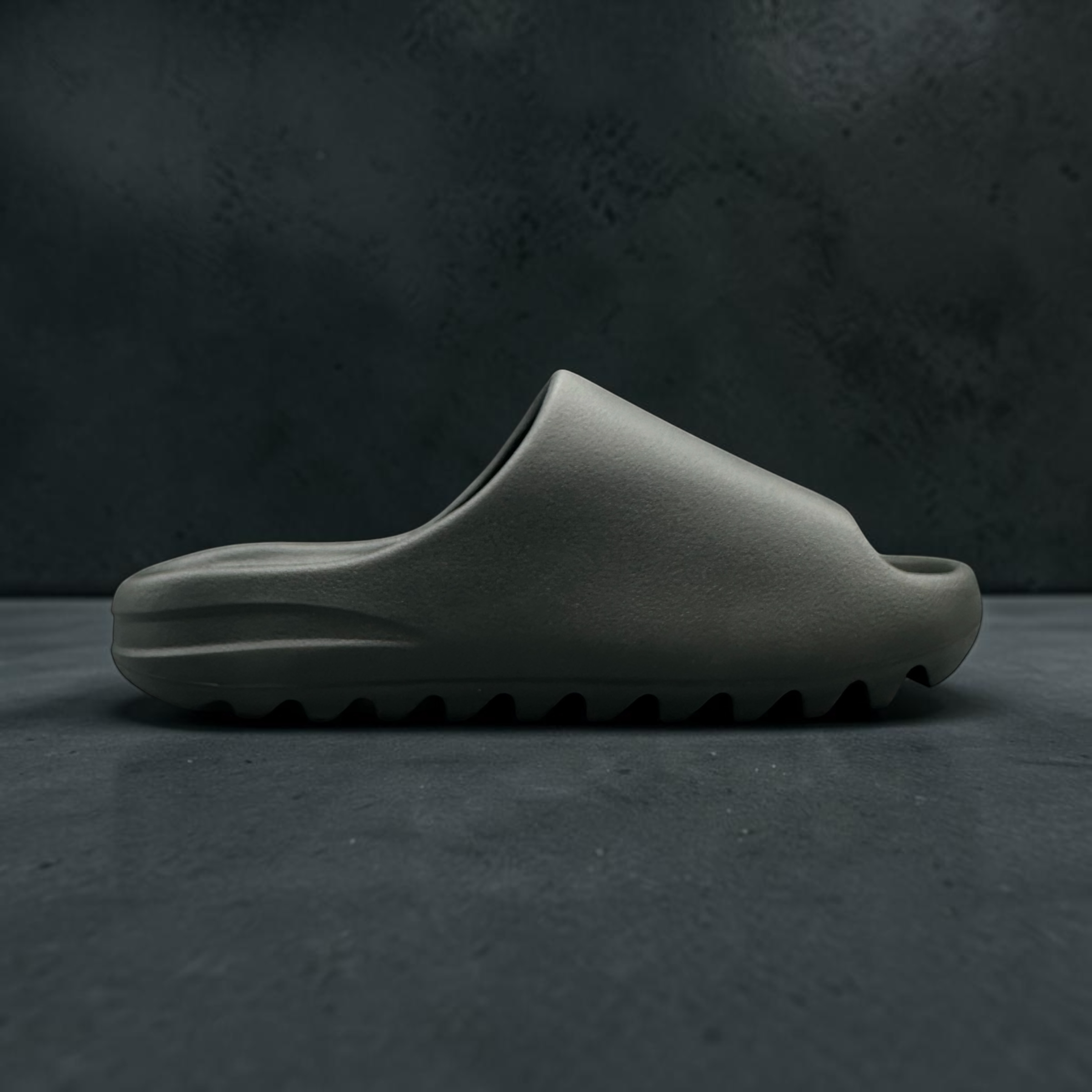 image1_2f74e1f6-8274-416f-b233-9624ec72df05.png