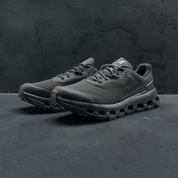 On Running Cloudvista 2 All Black