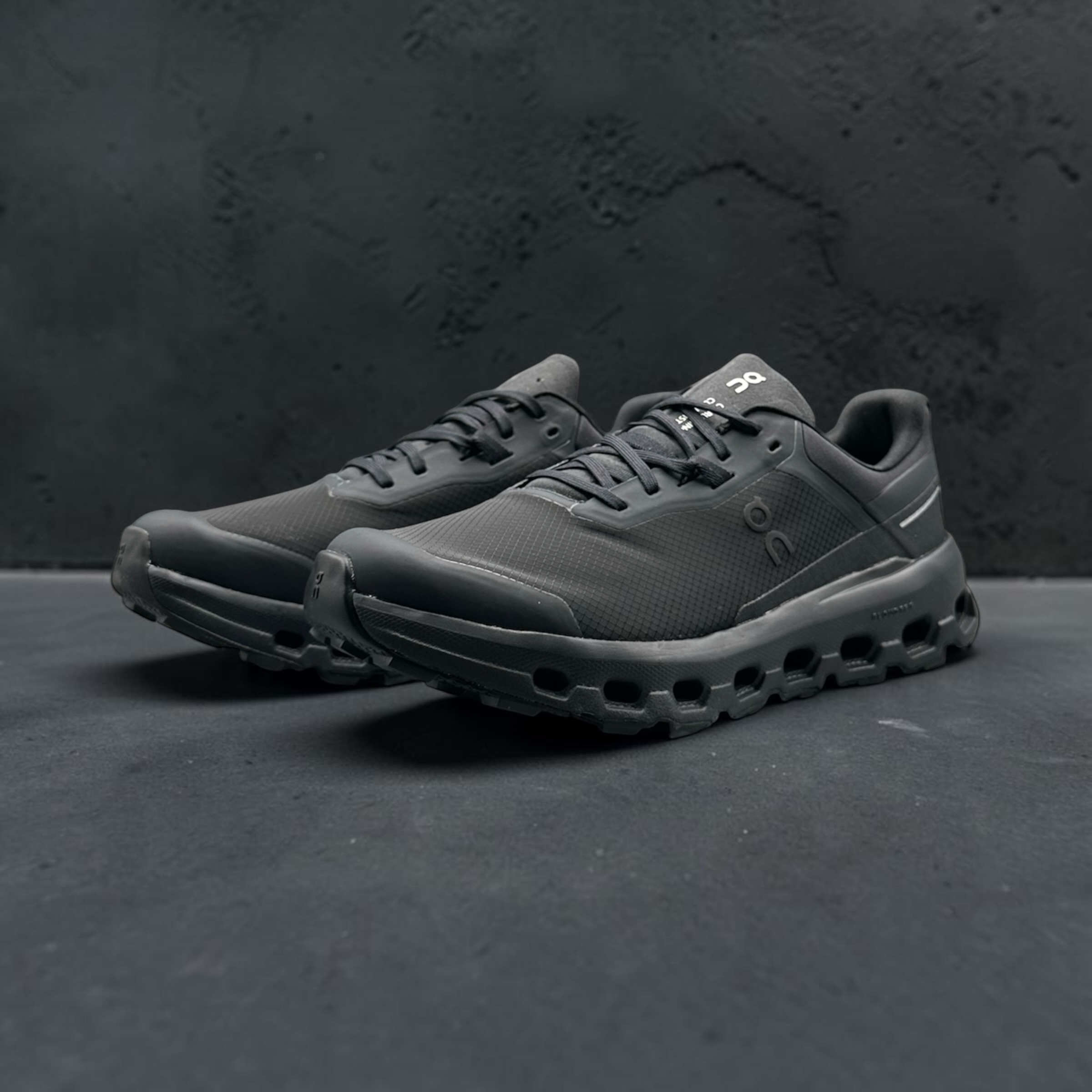 image1_30d05c0c-7b79-41ac-b003-81e6efa54511.png