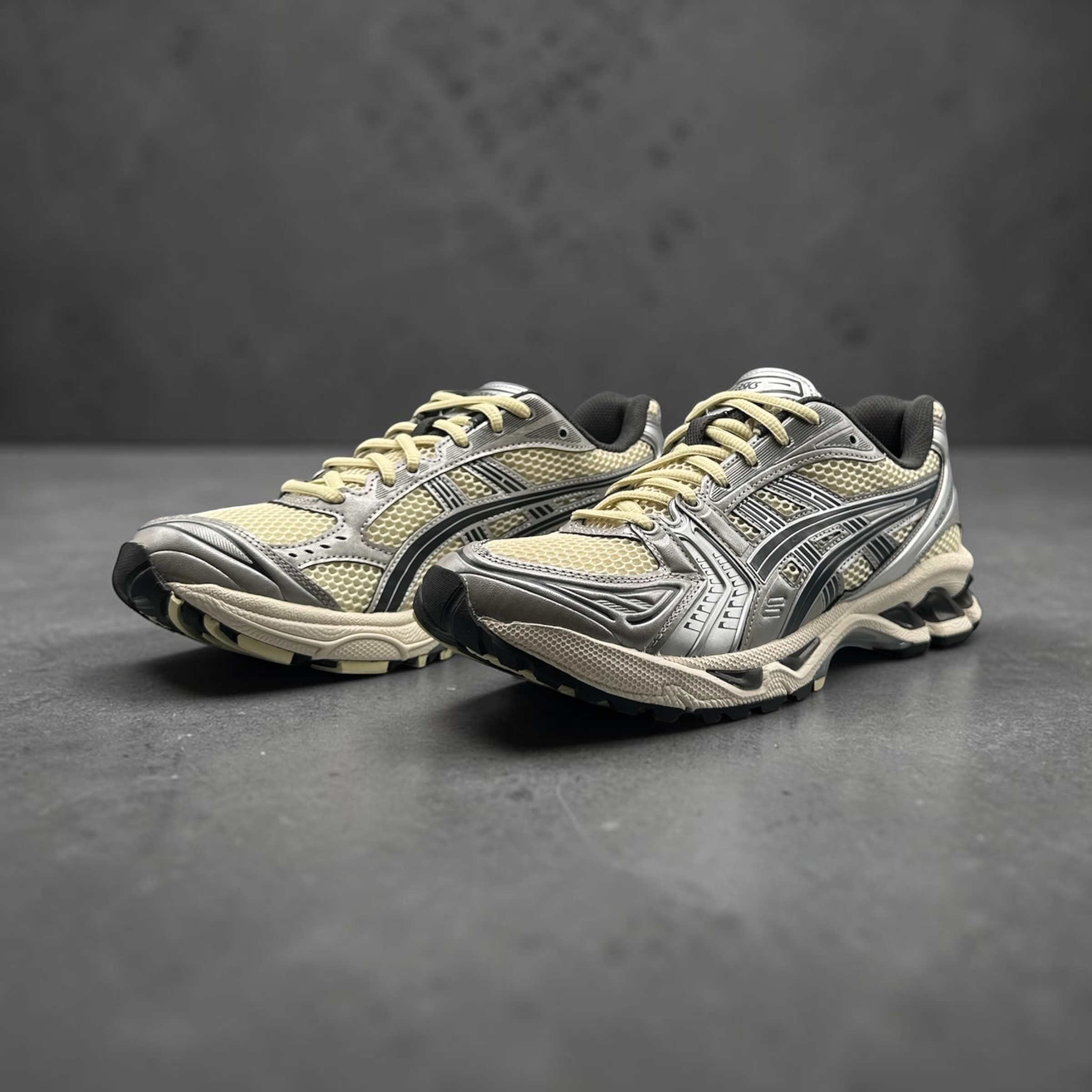 image1_3913c34f-1fe3-46d8-949b-a40042c46c3d.png