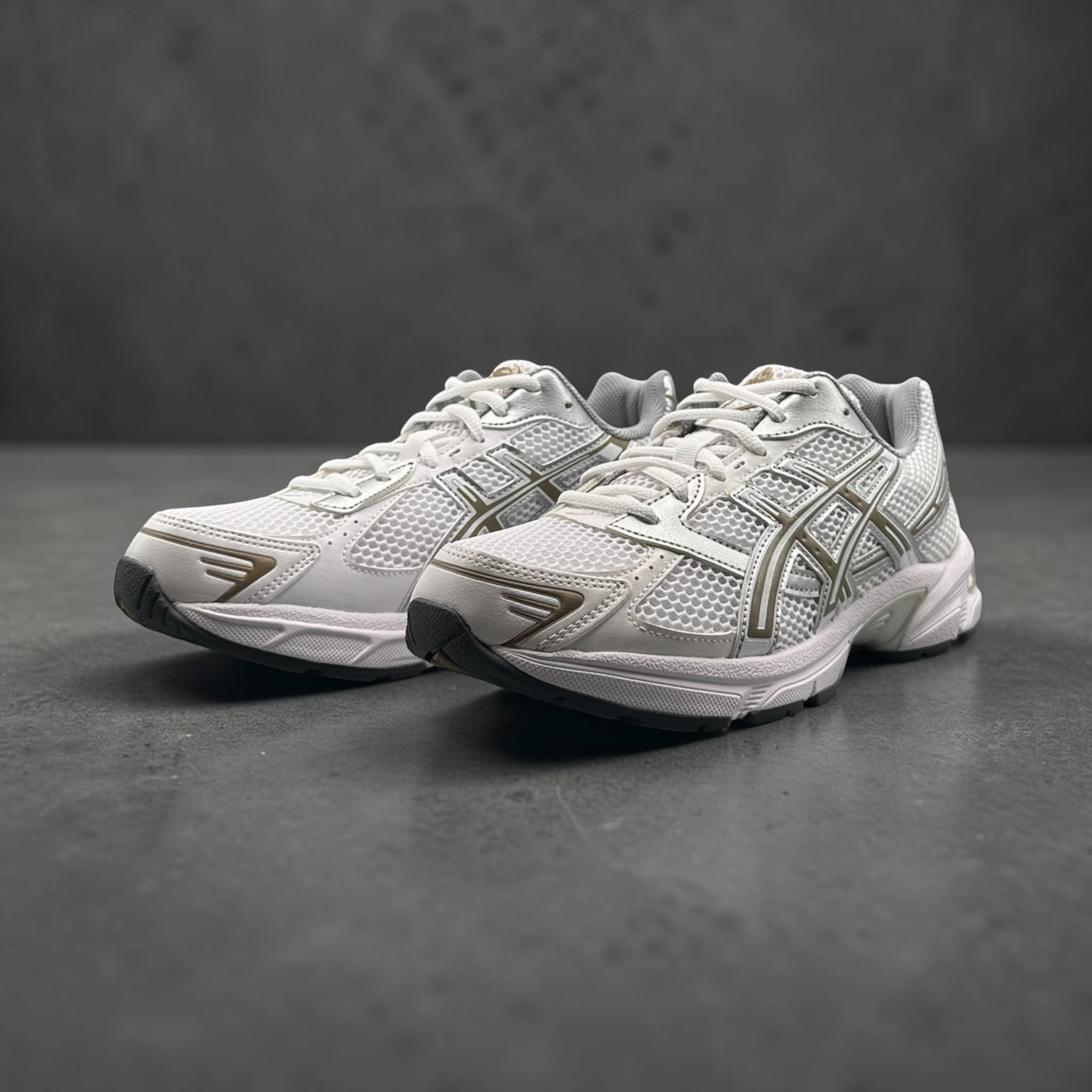 image1_39defbc8-9e39-4114-9751-31906e31ead6.png