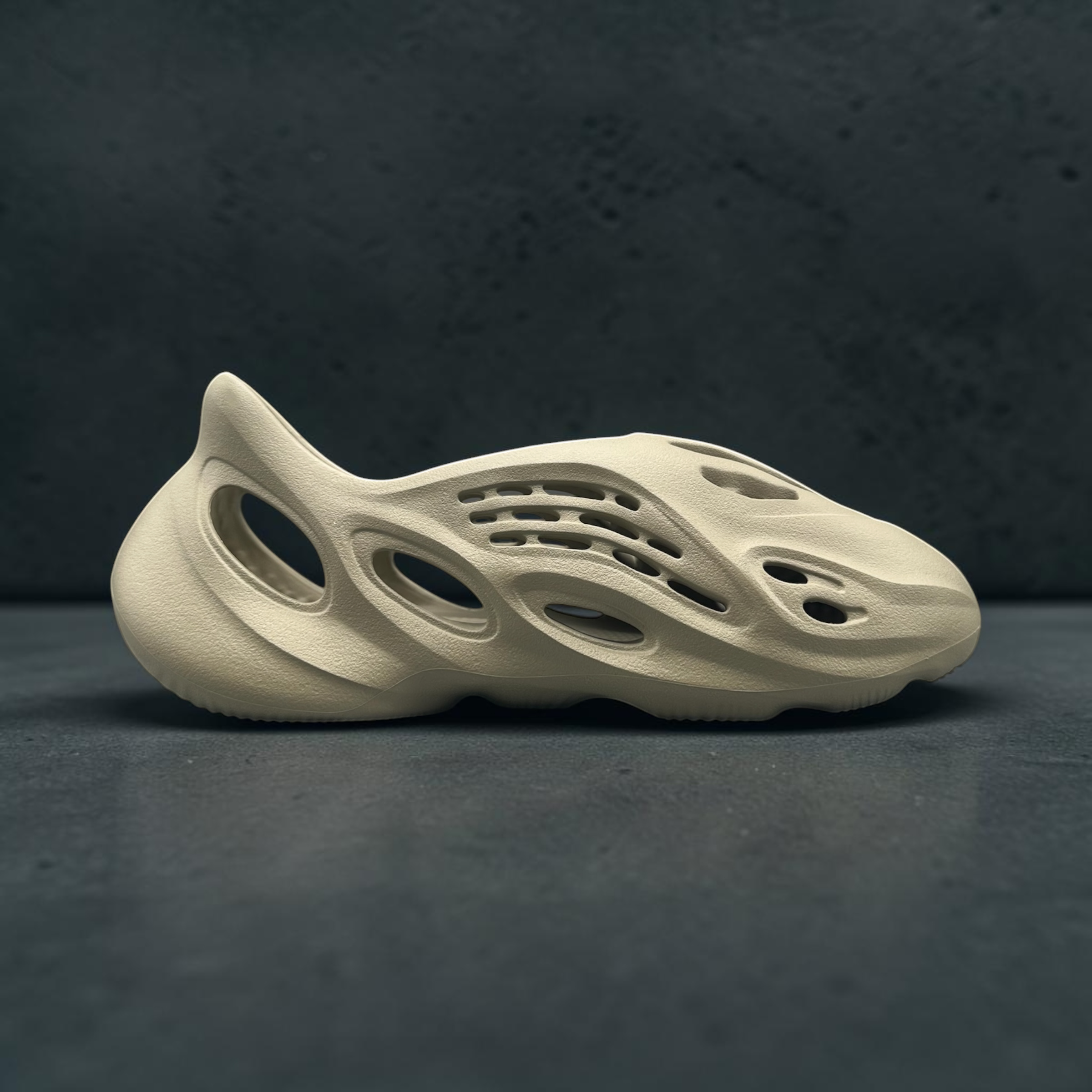 image1_3b6e9553-caf5-4381-8f2f-c72ffa372869.png