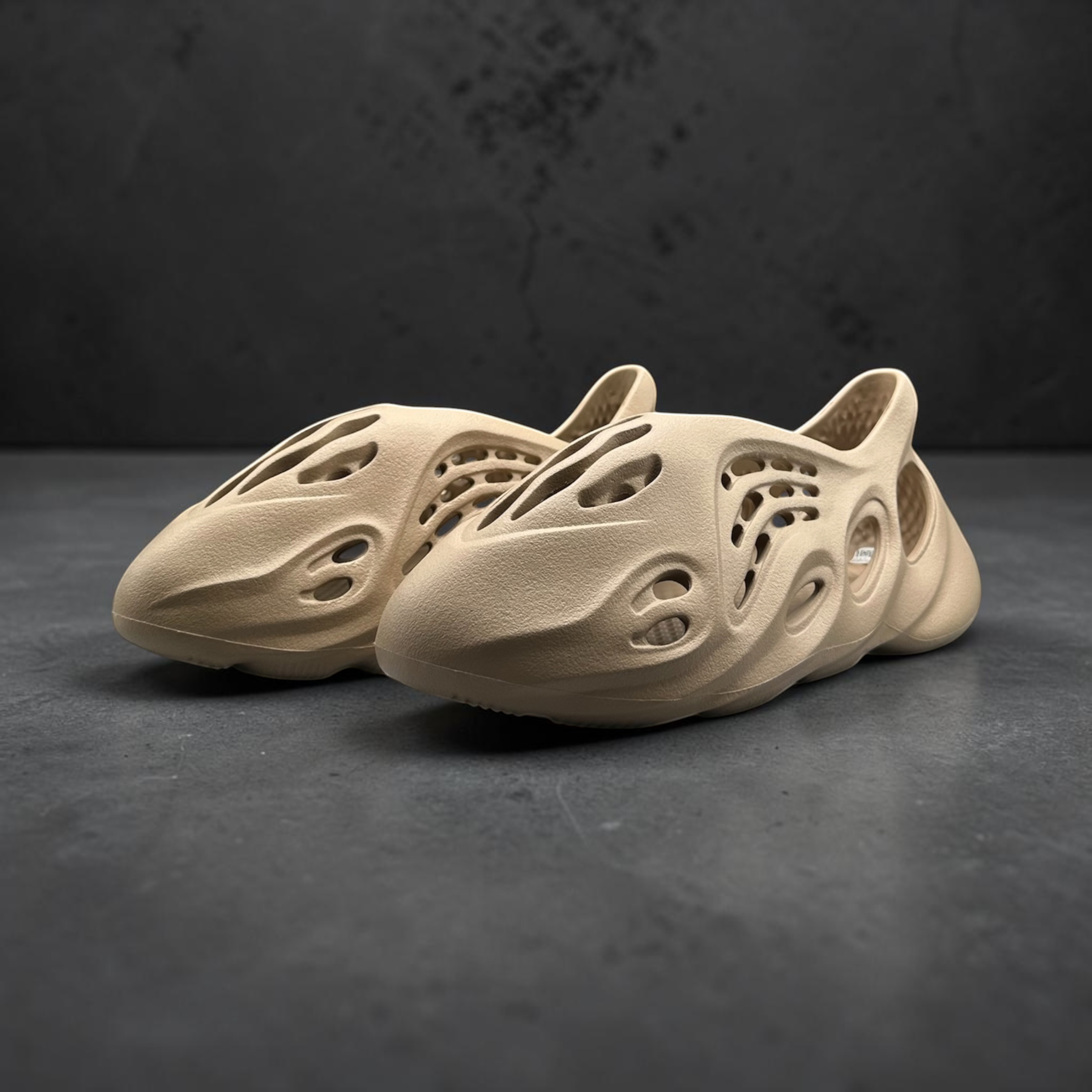 image1_421f8b7e-3381-49c1-9cfb-09ad0fa43dc7.png
