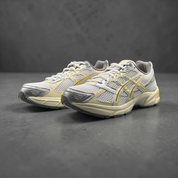 ASICS Gel-1130 White Faded Yellow (Women's)