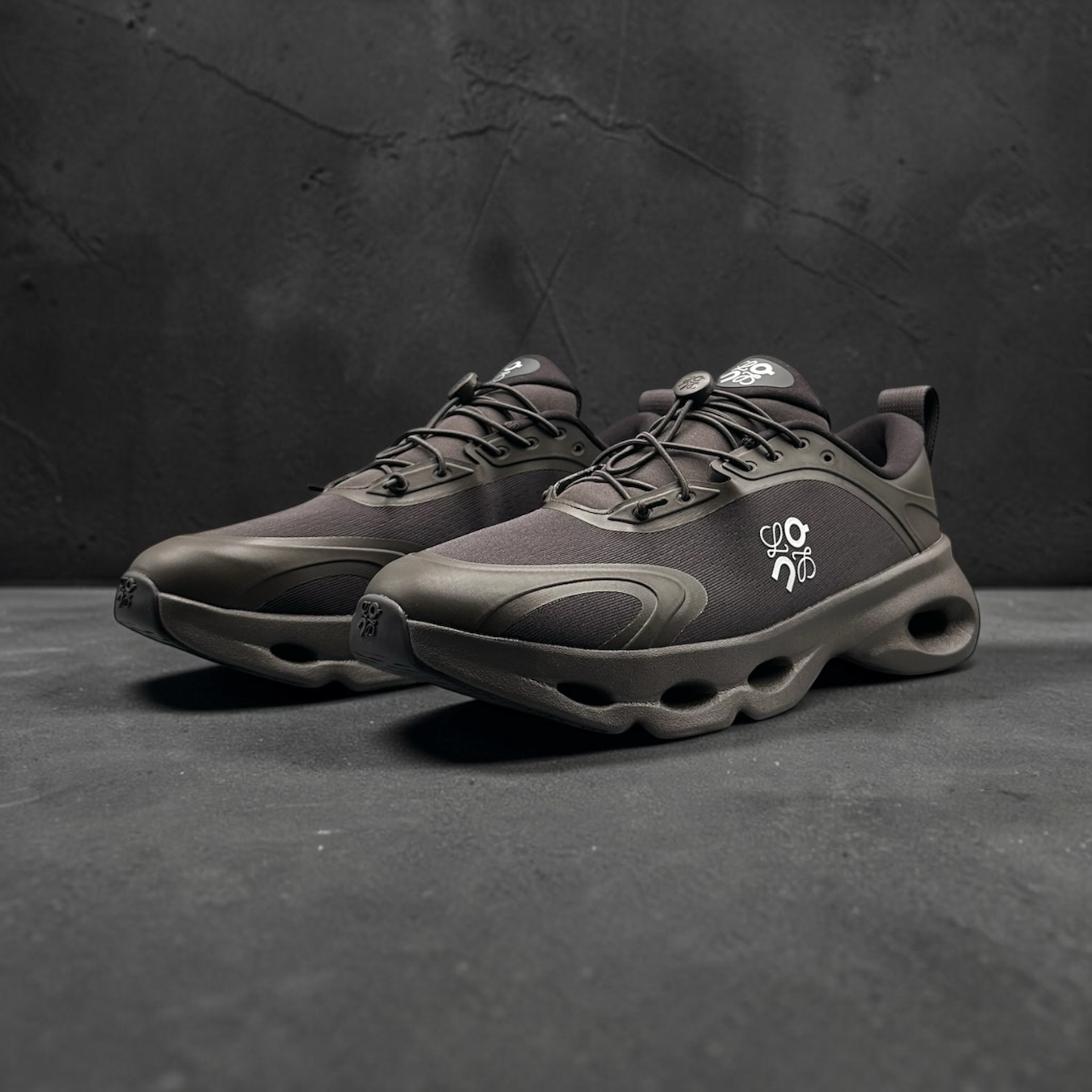 image1_437de4a7-8310-4ac4-ac7e-7d671ed5fefe.png