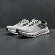 On Running Cloudrunner 2 Glacier Sage