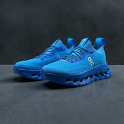 On Running Cloudtilt LOEWE Electric Blue