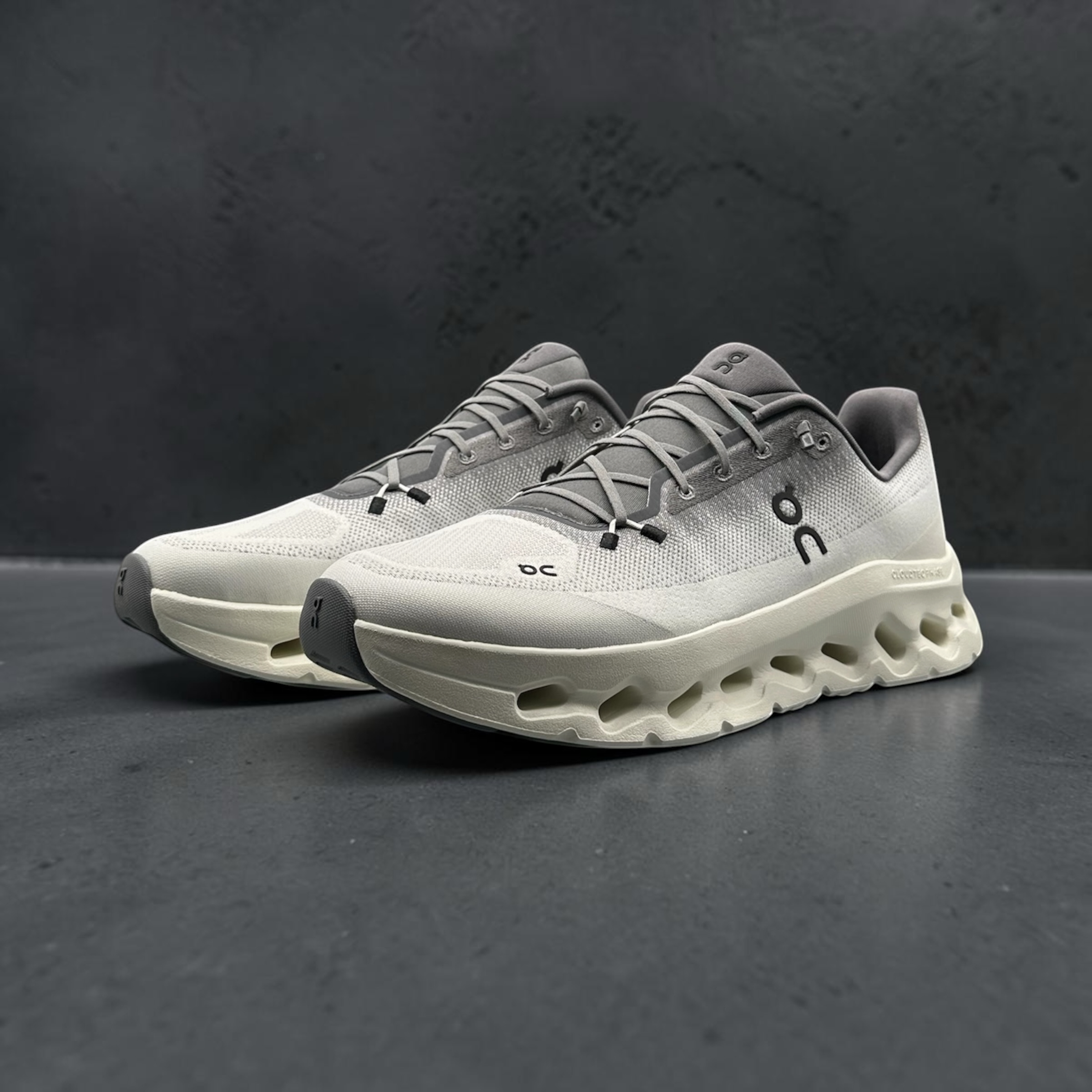 image1_514c74b9-ad78-434a-8828-2b8682375699.png