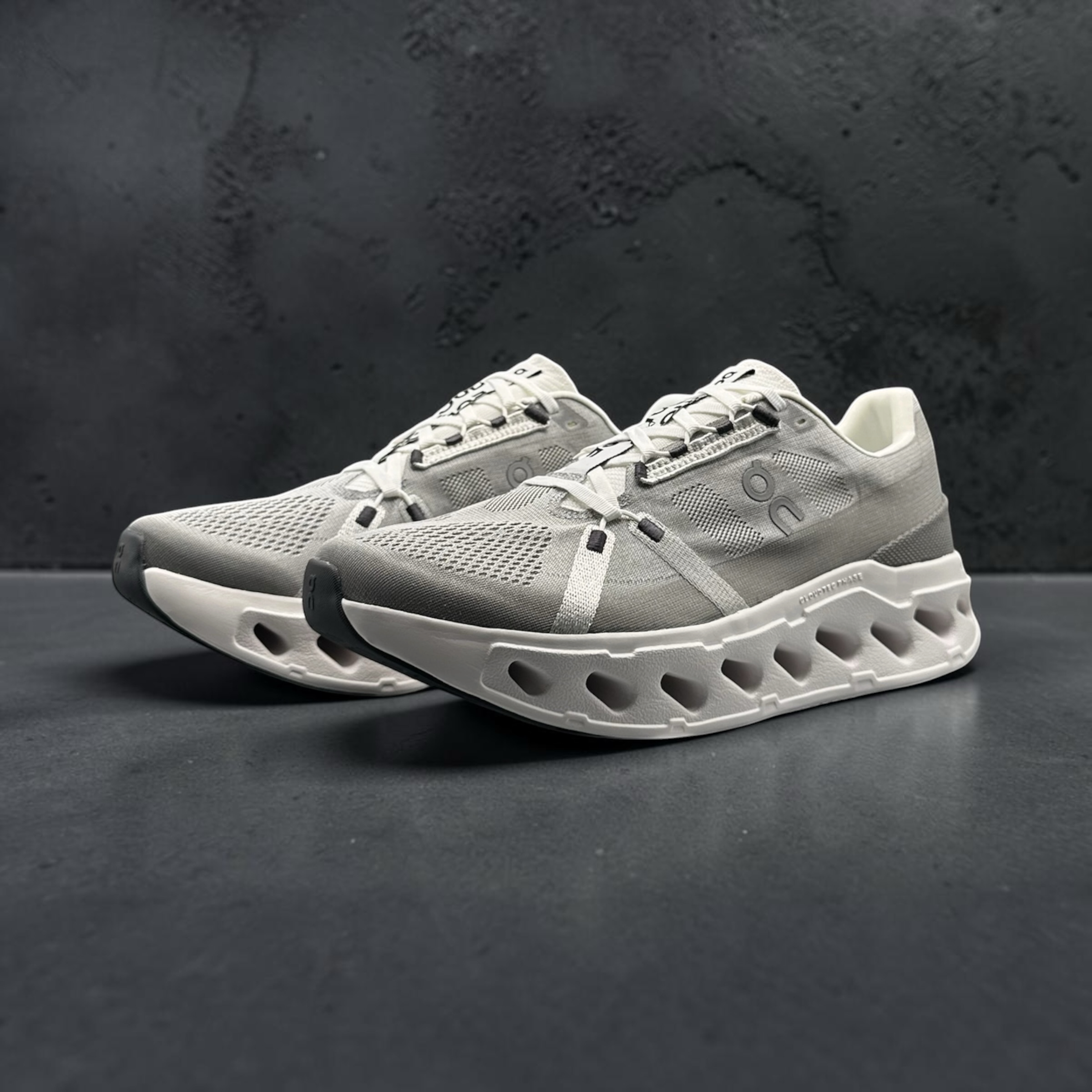 image1_53fb47e5-f5ce-4a70-93f9-230b4e5b7ef0.png