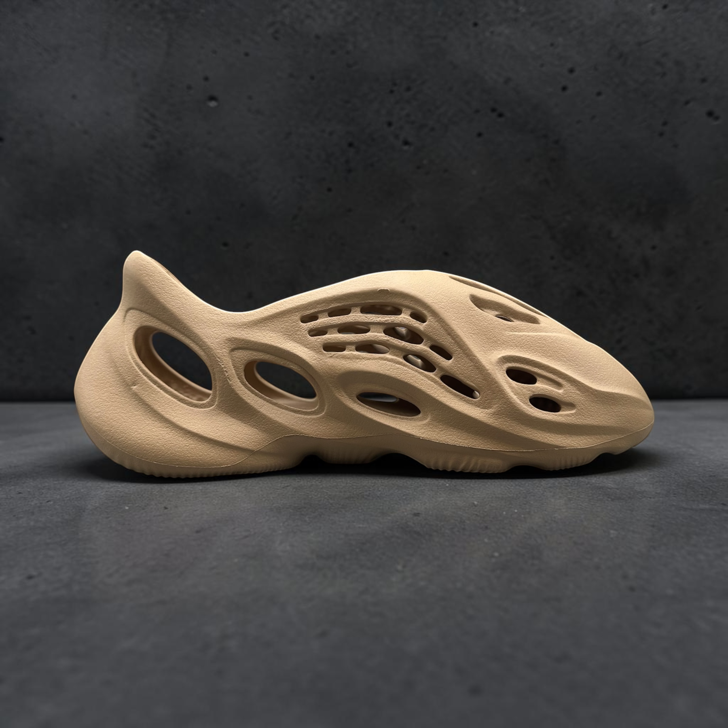 image1_548f8be8-b06a-4b26-9774-214d81fc89d7.png