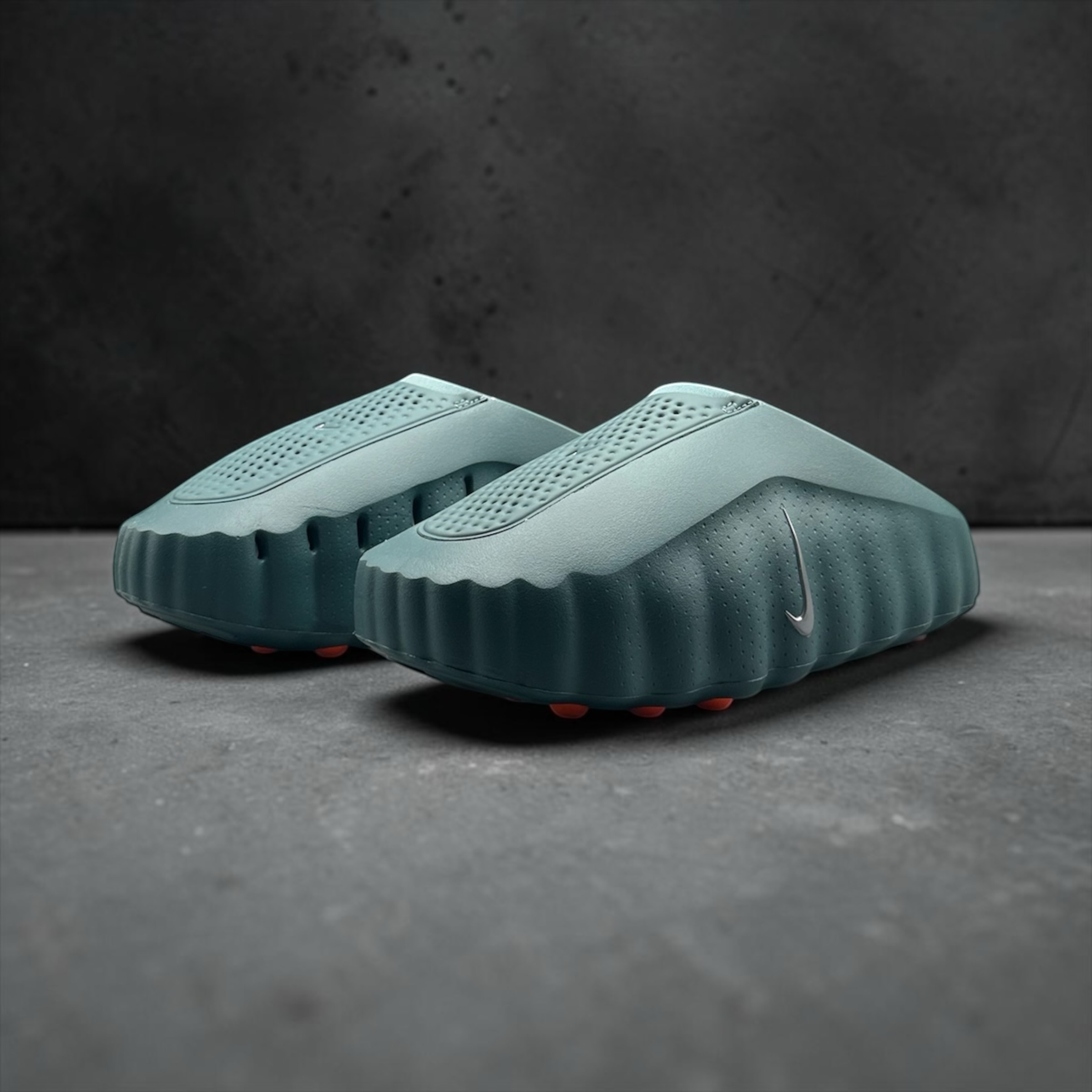 image1_581a7efb-5691-4f26-aae3-296ea07c9a03.png
