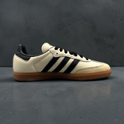 adidas Samba OG Cream White Sand Strata (Women's)