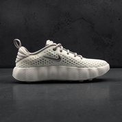 Nike Mind 002 Phantom College Grey