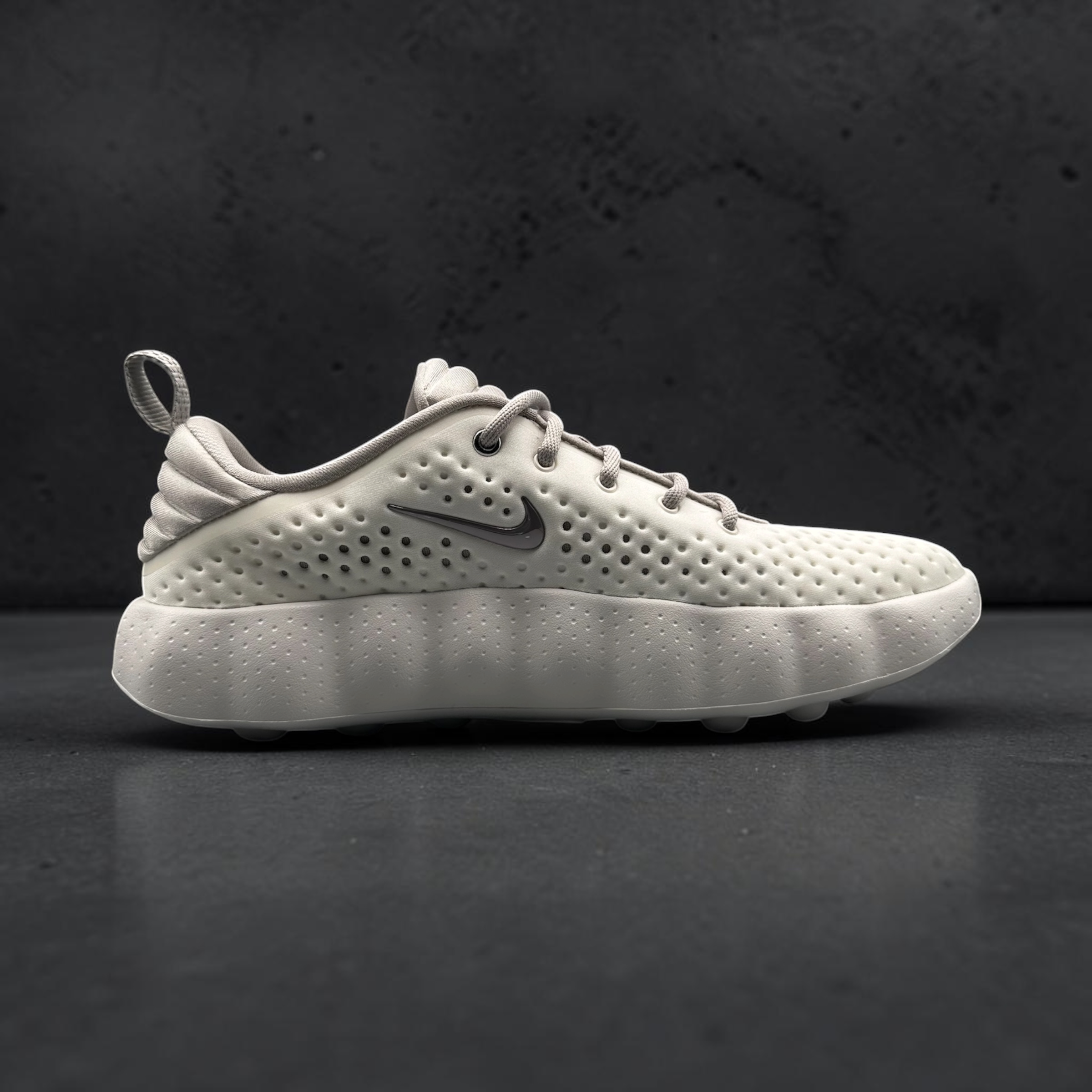 Nike Mind 002 Phantom College Grey