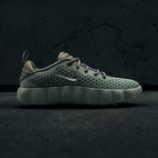 Nike Mind 002 Camo Green