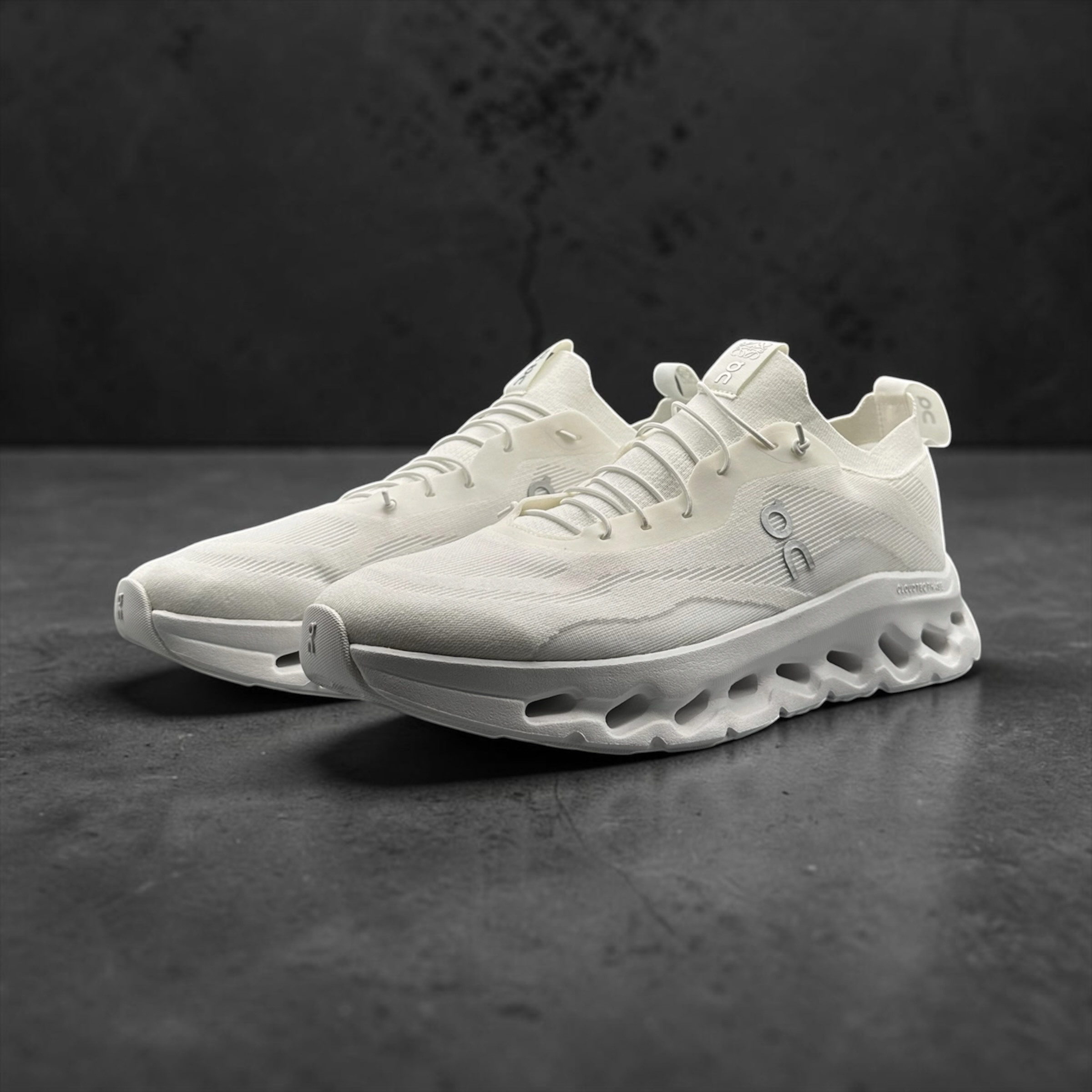 image1_6d66ce27-d96a-48d5-9526-7e82ae397ee8.png