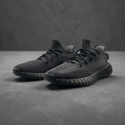 adidas Yeezy Boost 350 V2 Onyx